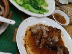 -瑞记湛江鸡饭店·粤西第一鸡(粤垦店)