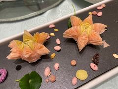 -浙江西子宾馆·牡丹厅