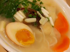 -避风塘(嘉兴八佰伴店)