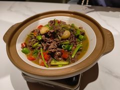 -阿露佳·舌尖上的安吉菜