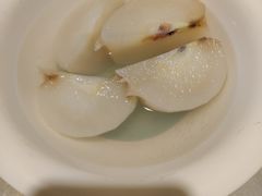 -鲁城往事(游客中心店)