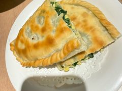 -敦煌小亭(静安寺店)