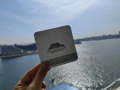 -神户美利坚公园东方大酒店
