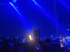 -简奥斯汀·赫本酒吧