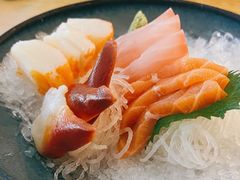 -北海银滩·鉳海(星湖店)