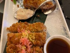 -Let's Taipei 非常烘焙(太古里店)