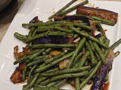 -正哥点心皇子(锦江国际广场店)