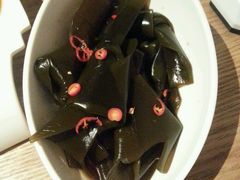 -多嘴超级肉蟹煲(欧亚卖场店)