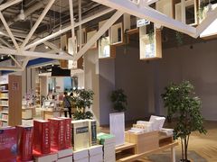 -当当书店(国泰广场店)
