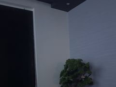 -上足·影院足道·SPA(红岭店)