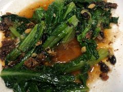 -潮粥馆(长江花园店)