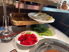 -晓宇重庆火锅(赛格国际购物中心店)