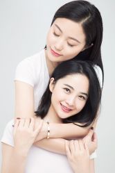 -格调婚纱摄影 (福州总店)