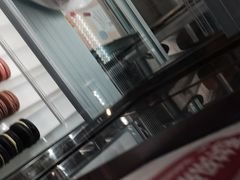 -西村叔叔的店·面包·甜品·蛋糕(清河万象汇店)