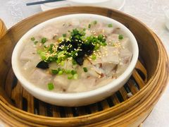 -老廣新意-全天茶点(宝能店)