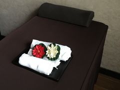 -大唐盲人按摩中心(黄山路店)
