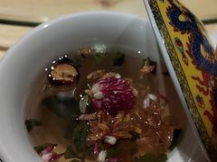 -寻钵记民菜馆·正宗常德钵子菜(滨湖路店)