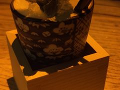-上合花园花园烧烤(贵阳店)