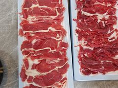 -牛天下·牛肉·海鲜·打边炉·融合菜