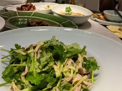 -虎哥私房菜(馒头山店)