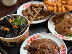 -東茅街茶馆