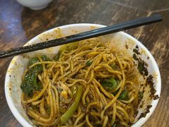 -牛王庙(龙华花园店)