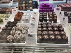 -GODIVA(海岸城店)