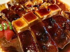 -炳胜品味(海印总店)