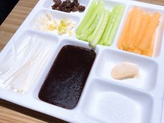 -小大董·烤鸭(凤凰汇店)