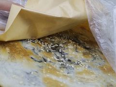 -徐禾记手工烧饼(农院路店)