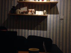 -猫的天空之城概念书店(西塘古镇店)