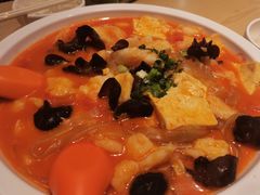 -鱼你在一起(顺义国泰生活广场机场店)