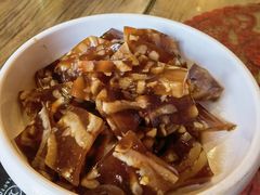 -锅儿挑面馆
