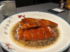 -小炳胜(卓悦中心店)