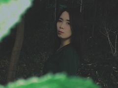 -云溪植物园