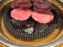 -西塔老太太泥炉烤肉(龙湖北苑天街店)
