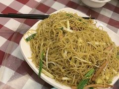 -吉源大排档·鱼生·海鲜(烧烤彩印厂店)