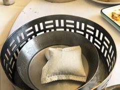 -莞香楼·正宗东莞菜(东升店)