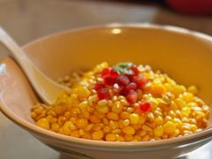 -长风源·寻衢味(20年老店)