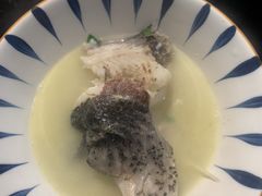 -好灶头妈妈菜·千岛湖土菜地标美食