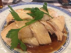 -文东记(马里士他路)