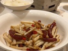 -鱼痴渔醉·食鲜集(月亮湾店)