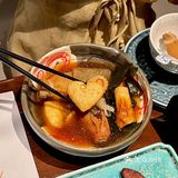 食材满满沸腾好治愈，人间值得啊！