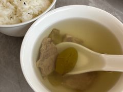 -福州长乐国际机场