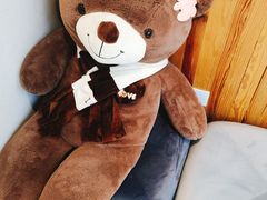 -你好独角兽·蛋糕甜品