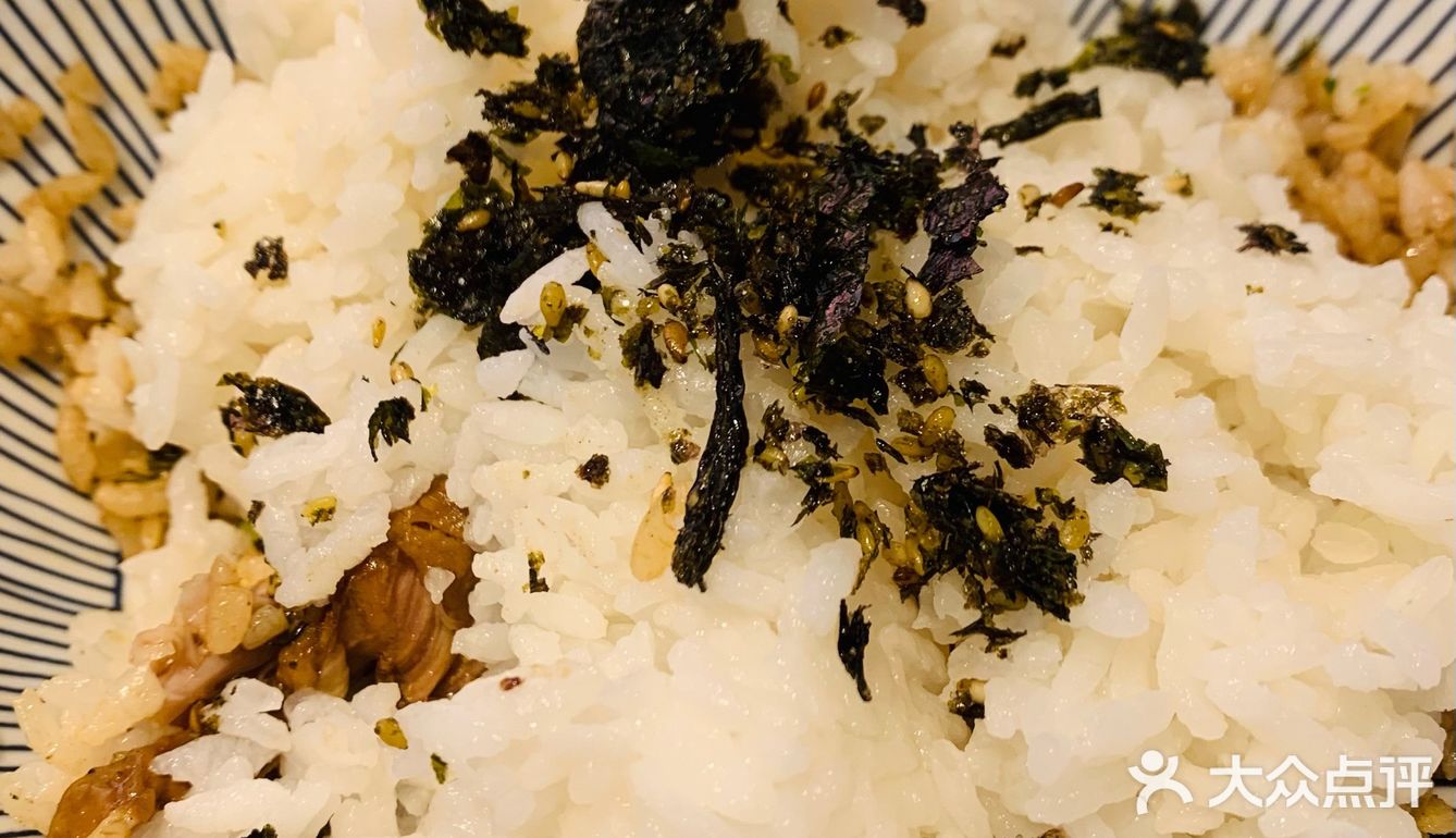 开州也能get到向往的生活黄磊同款葱油拌面