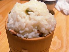 -南京大牌档(龙江新城市广场店)