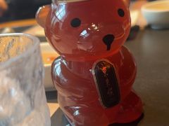 -东来顺·非遗火锅(高新店)
