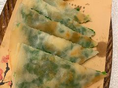 -广州逸林假日酒店·四季桃源中餐厅(白云山风景区店)