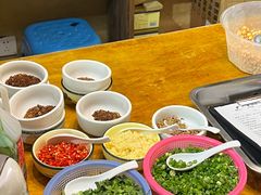 -大理.老字号渝记酸萝卜乌鱼(古城总店)